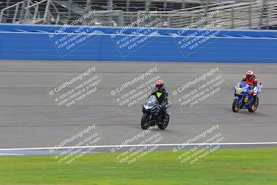 media/Oct-15-2022-Fastrack Riders (Sat) [[9a18b22502]]/Level2/Start Finish 930am/